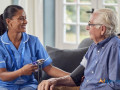 reliable-domiciliary-care-services-by-ready-care-small-0