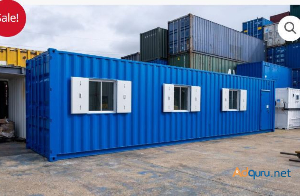 buy-40ft-office-containers-online-new-big-0