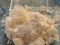 crystals-dmt-dimethyltryptamine-small-0