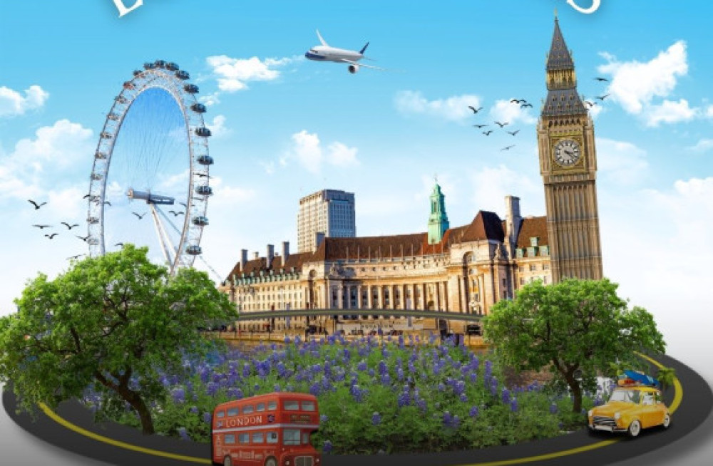 cherish-the-timeless-stopovers-of-big-ben-tower-bridge-and-more-with-private-london-tours-big-0