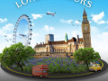 cherish-the-timeless-stopovers-of-big-ben-tower-bridge-and-more-with-private-london-tours-small-0