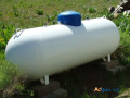 1000-gallon-underground-propane-tanks-small-0