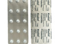 buy-ksalol-xanax-alprazolam-1mg-tablets-at-an-affordable-price-small-0