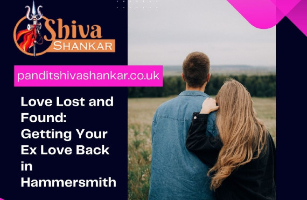 love-lost-and-found-getting-your-ex-love-back-in-hammersmith-big-0