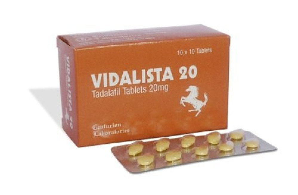 buy-online-tadalafil-20mg-tablets-uk-big-0