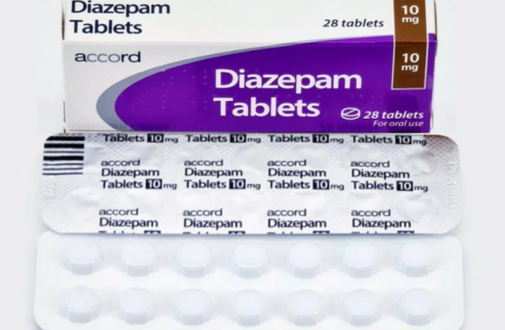 accord-diazepam-10mg-tablets-purchase-online-big-0