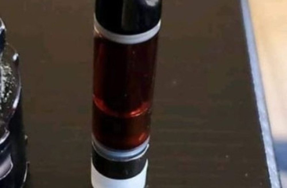 dmt-cart-for-sale-dmt-pens-for-sale-big-0