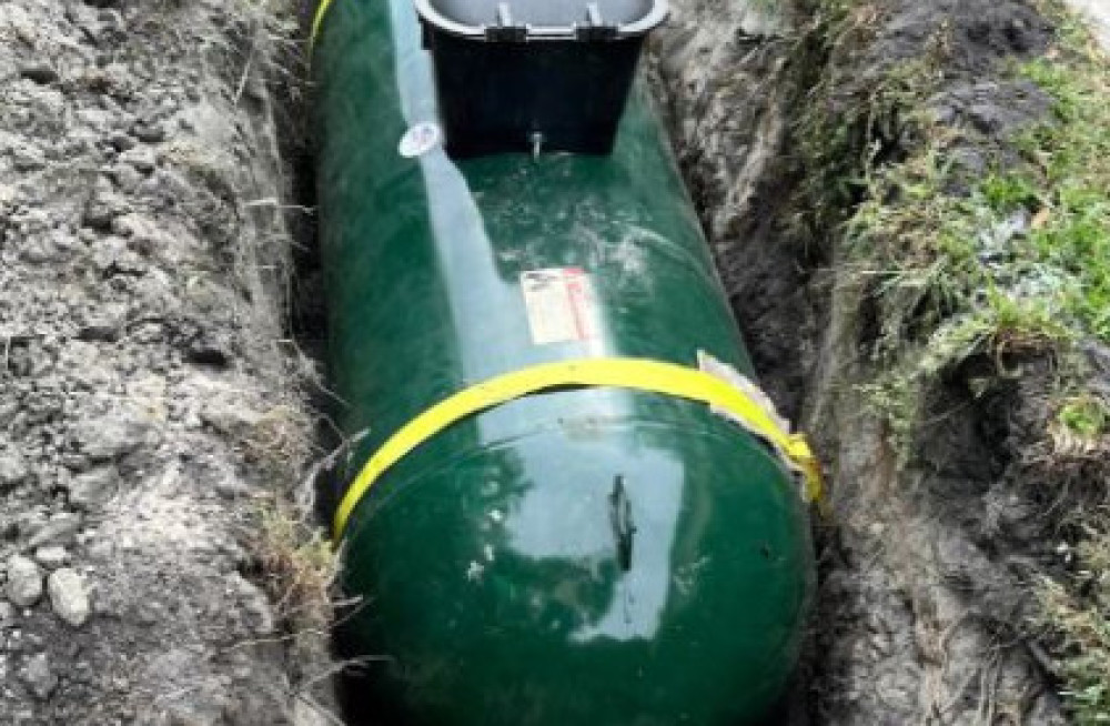 buy-500-gallon-underground-propane-tanks-online-big-0