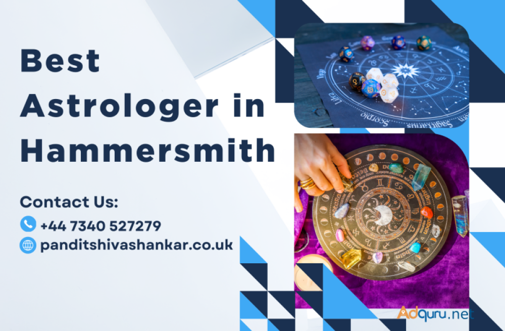 cosmic-connections-unveiling-the-best-astrologer-in-hammersmith-big-0