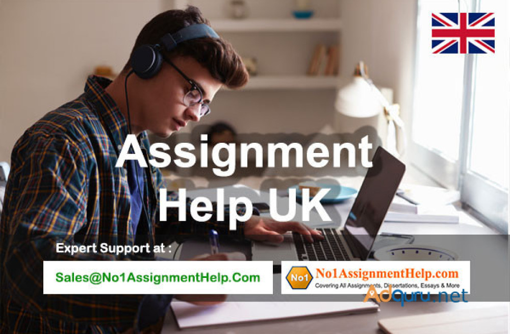 assignment-help-uk-at-no1assignmenthelpcom-big-0