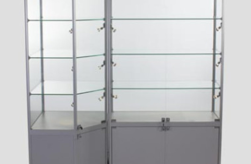 elegant-showcasing-with-premium-glass-display-cases-big-0