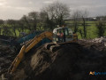 earthworks-uk-ltd-your-trusted-source-for-grab-hire-near-me-small-0