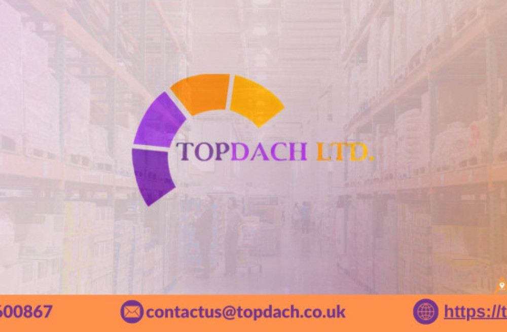 wholesale-excellence-discover-topdachs-top-quality-products-big-0