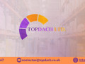 wholesale-excellence-discover-topdachs-top-quality-products-small-0