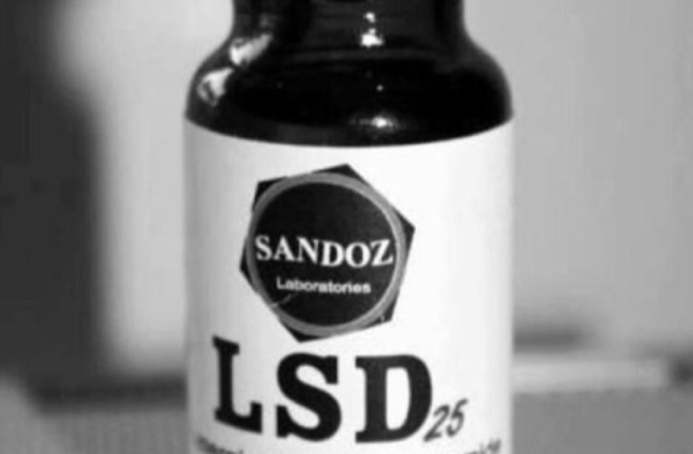 liquid-lsd-for-sale-big-0