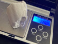 cocaine-du-crystal-meth-du-mdpv-du-cristal-damphetamine-de-la-methamphetamine-du-cristal-de-mephedrone-du-4-mmc-nembutal-fentanyl-aderall-small-0