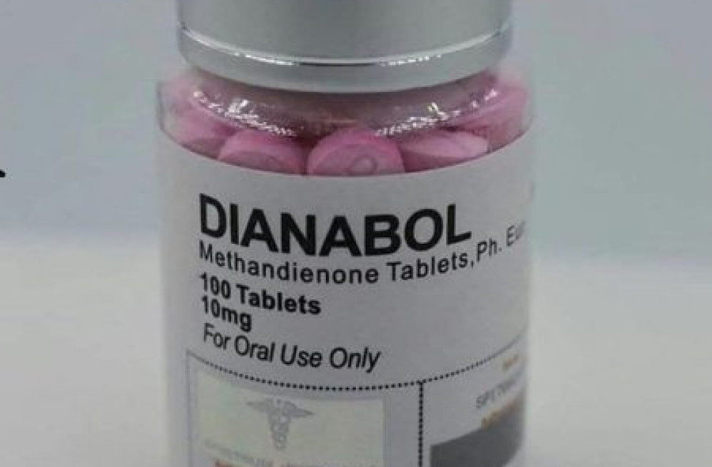 where-to-buy-dianabol-online-with-credit-card-big-0