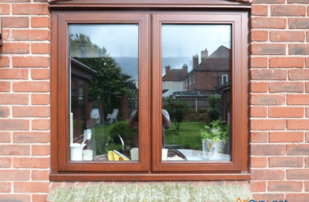 top-rated-windows-joiners-in-nottingham-expert-craftsmanship-quality-service-big-0