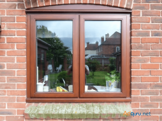 Top-Rated Windows Joiners in Nottingham – Expert Craftsmanship & Quality Service