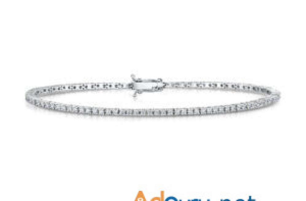 stunning-diamond-tennis-bracelets-shop-now-at-ahimsa-london-big-0