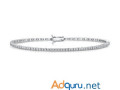 stunning-diamond-tennis-bracelets-shop-now-at-ahimsa-london-small-0