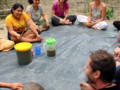 traditional-ayahuasca-retreat-center-small-0