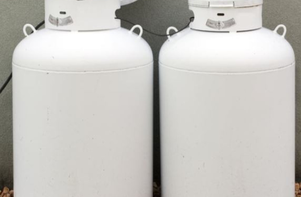 buy-120-gallon-propane-gas-tanks-big-0