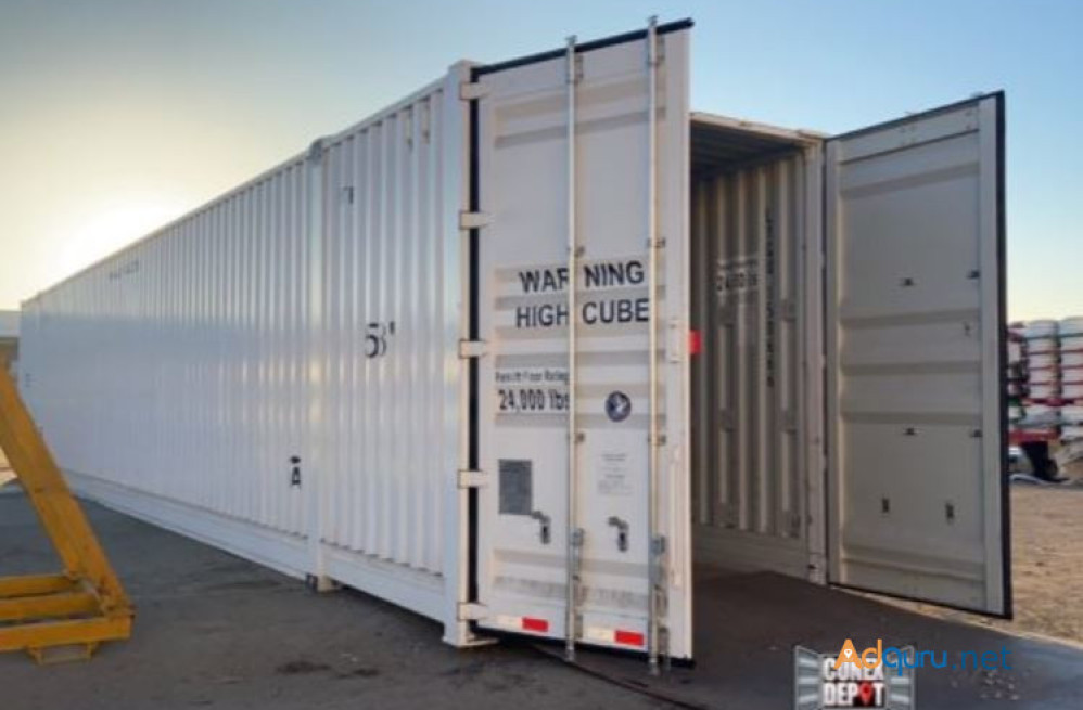 53ft-new-one-trip-shipping-container-big-0