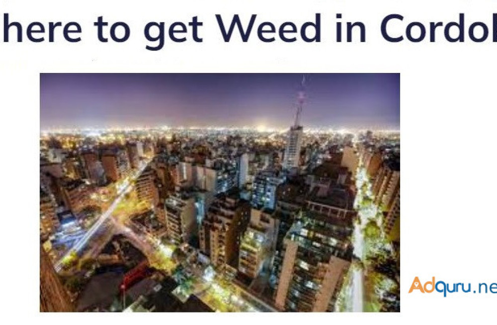 where-to-get-weed-in-cordoba-big-0