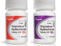 where-to-buy-oxycodone-online-with-credit-card-small-0