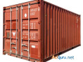 buy-20ft-standard-cargo-worthy-shipping-container-small-0