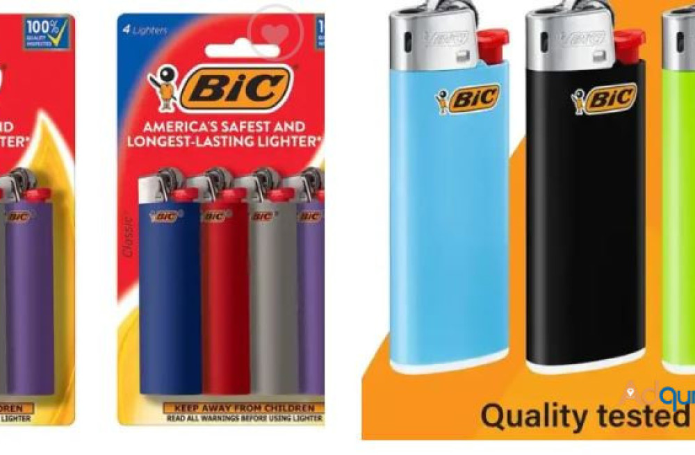 wholesale-bic-lighter-online-big-0