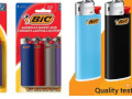 wholesale-bic-lighter-online-small-0