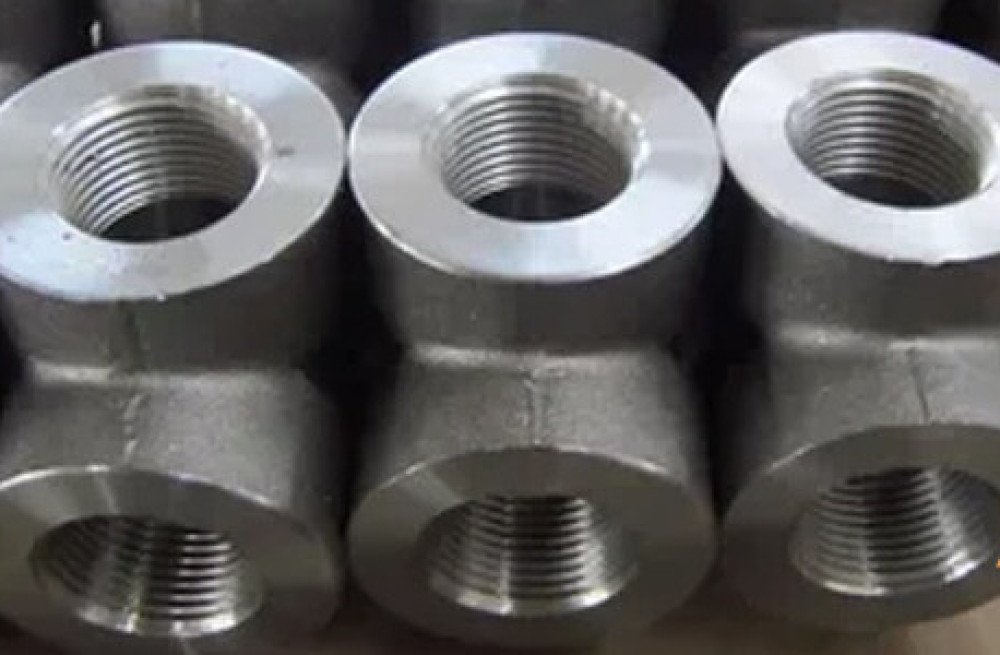 duplex-steel-s31803-pipe-fitting-suppliers-in-india-big-0