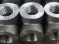 duplex-steel-s31803-pipe-fitting-suppliers-in-india-small-0