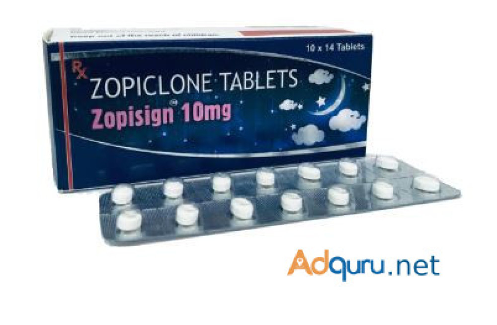 zopisign-zopiclone-next-day-delivery-in-london-big-0