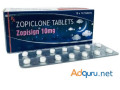 zopisign-zopiclone-next-day-delivery-in-london-small-0