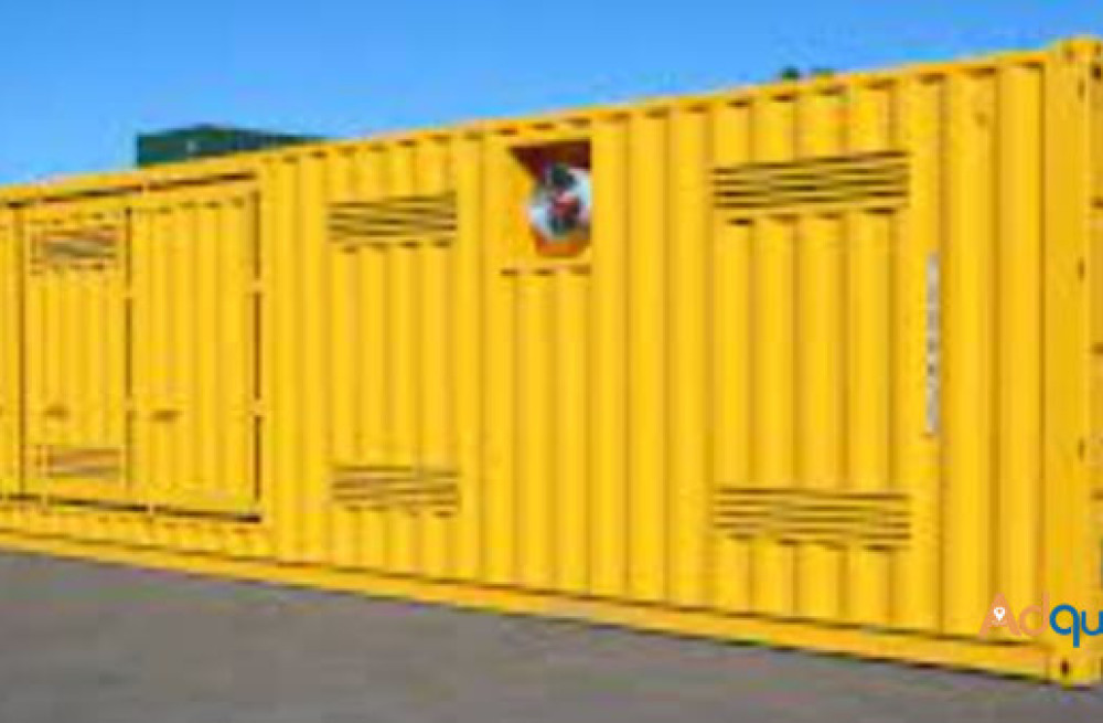 40ft-dangerous-goods-container-big-0