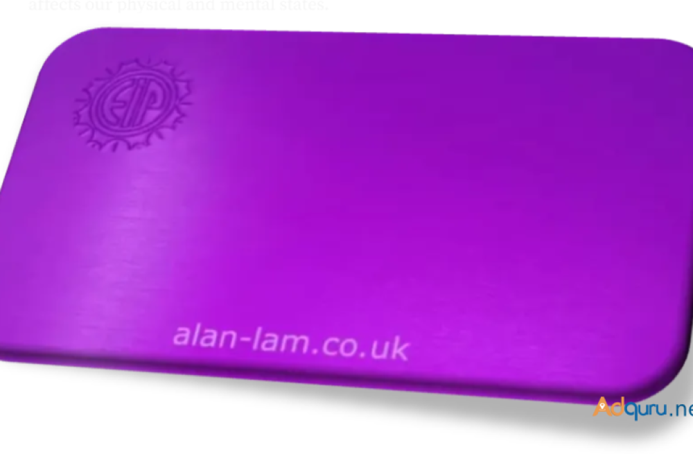 know-about-the-with-purple-positive-energy-plate-with-alen-lam-big-0