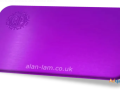 know-about-the-with-purple-positive-energy-plate-with-alen-lam-small-0