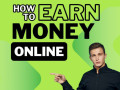 daily-payouts-begin-your-home-based-income-journey-now-with-our-step-by-step-plan-small-0