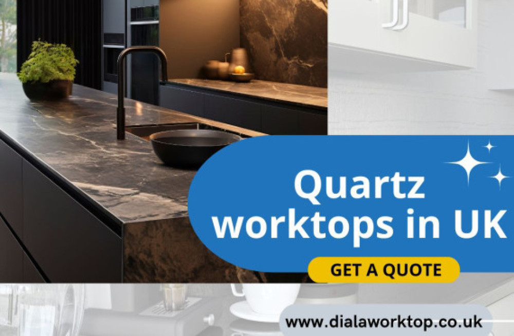 quartz-worktops-in-uk-big-0