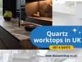 quartz-worktops-in-uk-small-0