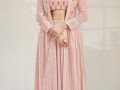 discover-the-designer-range-of-indo-western-outfits-at-like-a-diva-small-0