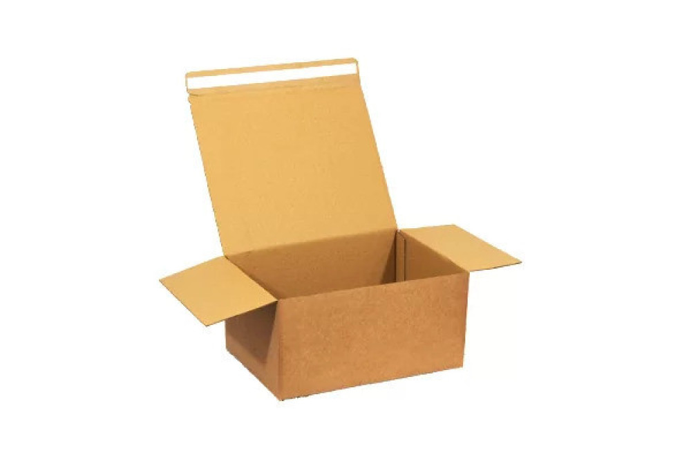 shop-high-quality-self-seal-postal-boxes-packaging-now-big-0