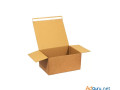 shop-high-quality-self-seal-postal-boxes-packaging-now-small-0