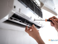 reliable-electrical-contractors-in-west-london-deh-p-ltd-small-0