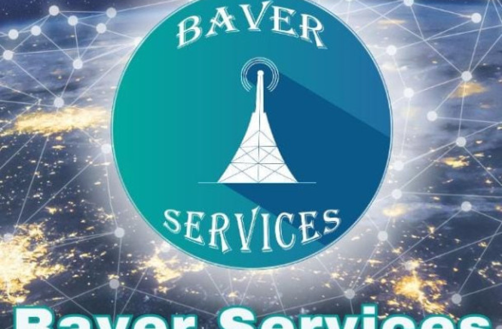 global-data-services-reliable-internet-from-baverservices-sp-z-o-o-poland-big-0