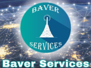 Global Data Services: Reliable Internet from Baverservices SP Z O O, Poland