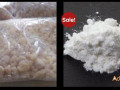 buy-cocaine-for-sale-buy-crystal-meth-buy-ketamine-crystal-small-0